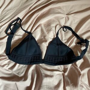 Triangl Swimwear Bikini top